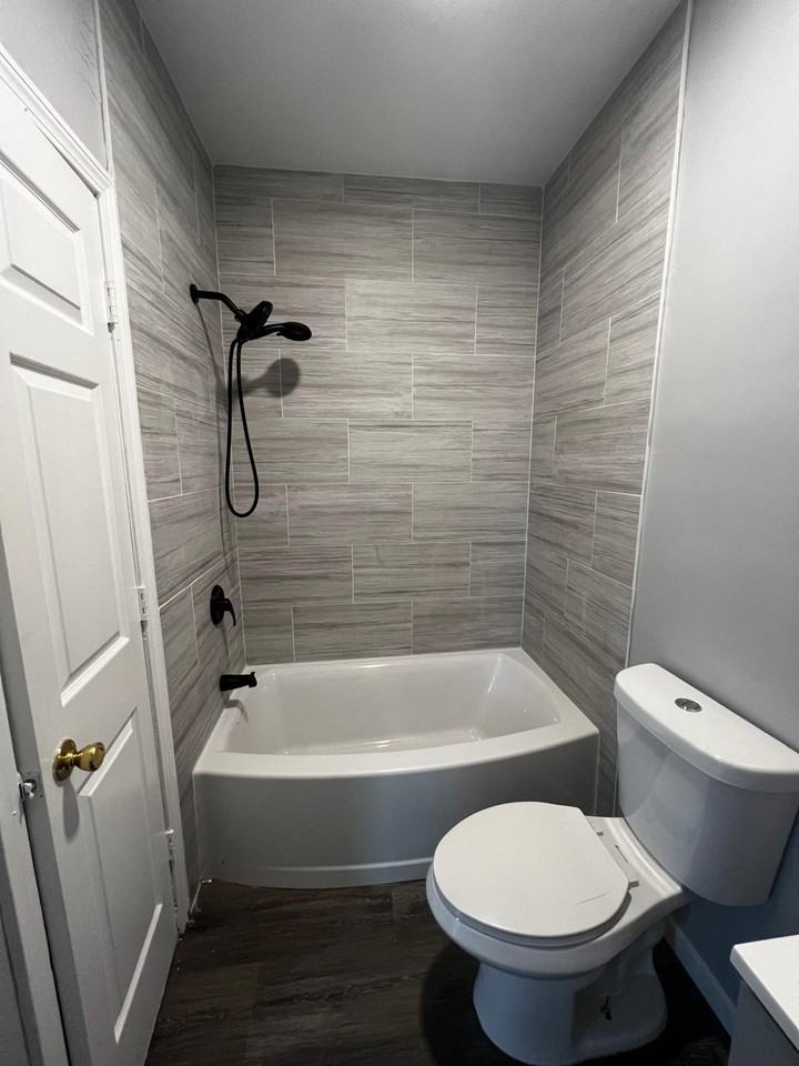 41 Putnam Street - Photo 6 of 10