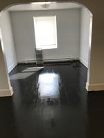 featured image of 721 Plum St