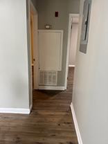 1722 Coker Ave - Photo 1 of 1