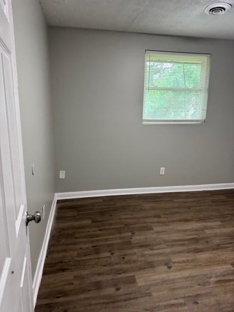 1722 Coker Ave - Photo 3 of 20