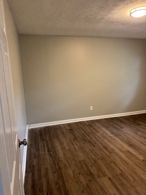 1722 Coker Ave - Photo 5 of 20