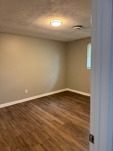 1722 Coker Ave - Photo 6 of 20