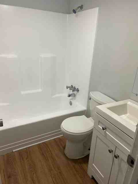 1722 Coker Ave - Photo 7 of 20