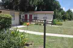 Oakwood Manor Apartments - Photo 1 of 1