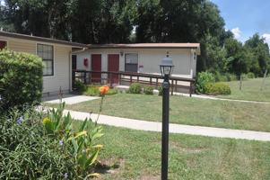 featured image of 1285 N Holland Pkwy