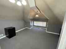 3119 College - Photo 1 of 1