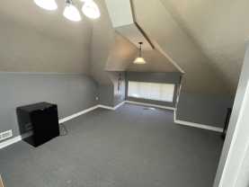 3119 College - Photo 1 of 1