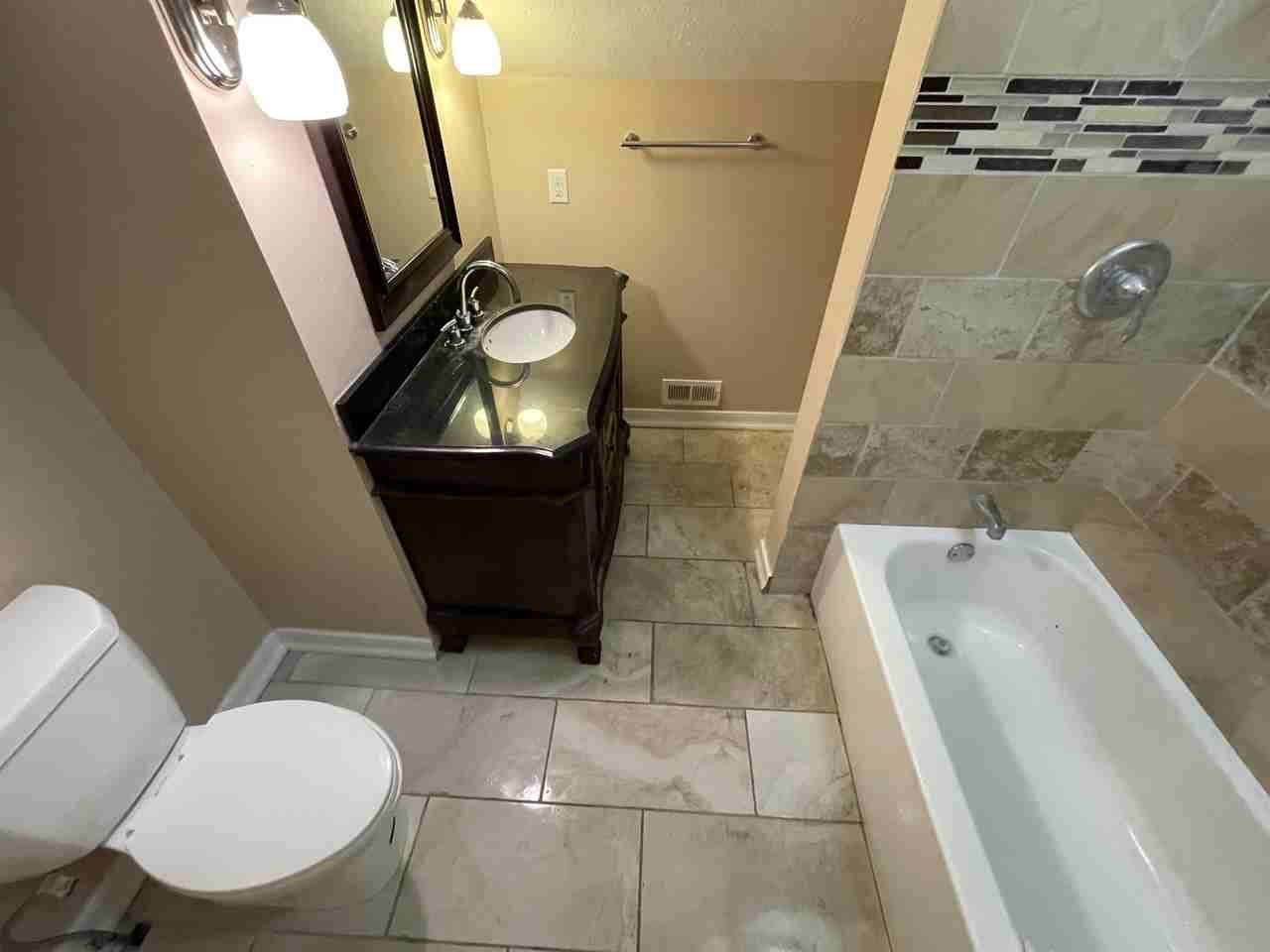 3119 College - Photo 5 of 9