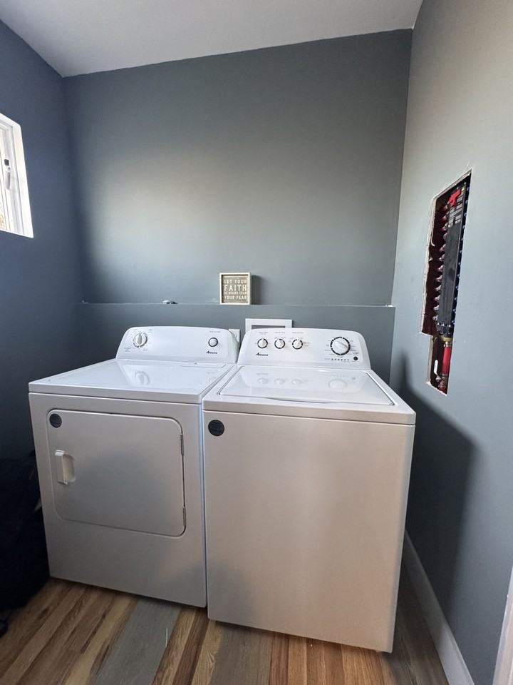 3712 E Washington - Photo 4 of 11