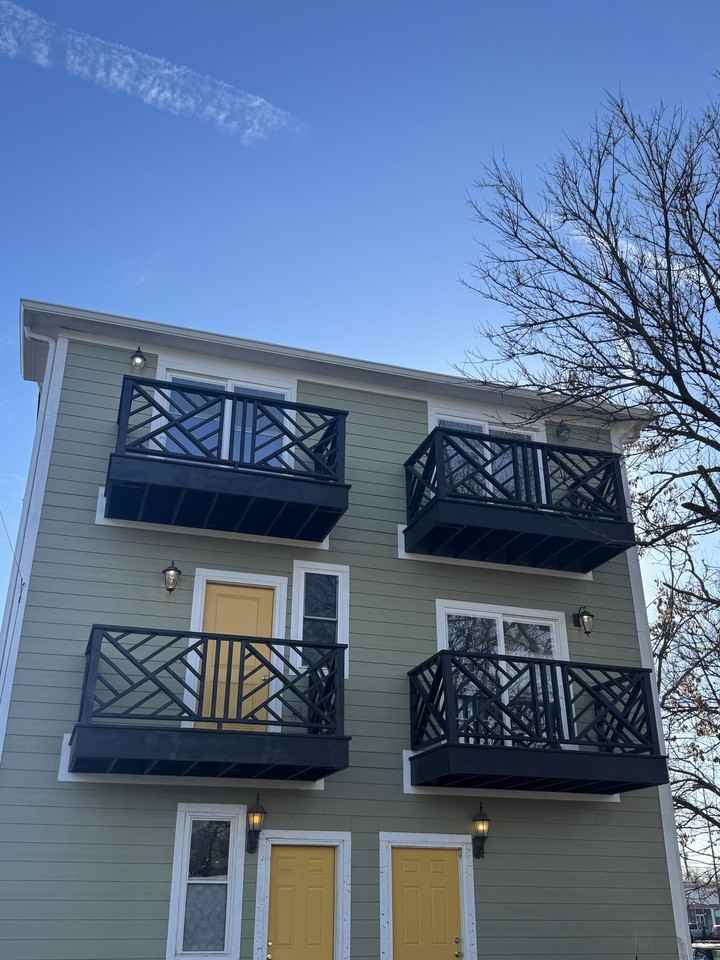 3712 E Washington - Photo 5 of 11