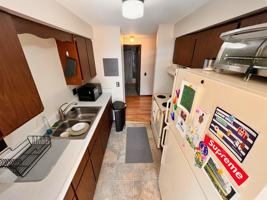 featured image of 2118 Red Arrow Trl