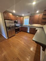 73 Broadway #3 - Photo 1 of 1
