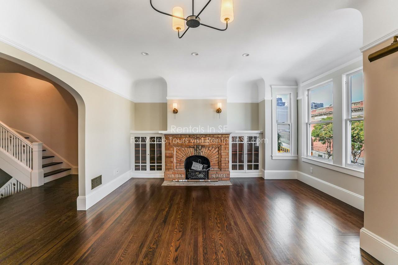 925 Filbert St - Photo 2 of 32