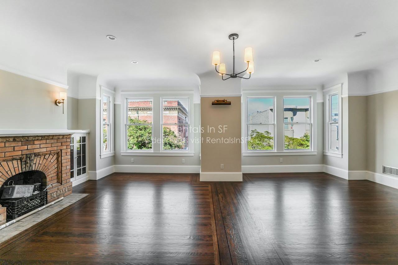 925 Filbert St - Photo 3 of 32