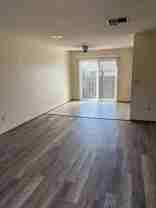 2508 Sabre Ct - Photo 1 of 1