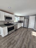 featured image of 45 Northway St