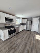 45 Northway St - Photo 1 of 1