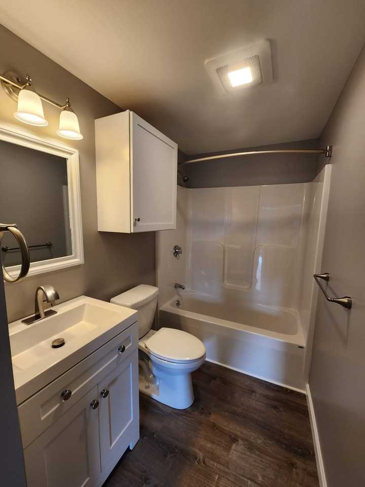 45 Northway St #45UNITC1 - Photo 2 of 9