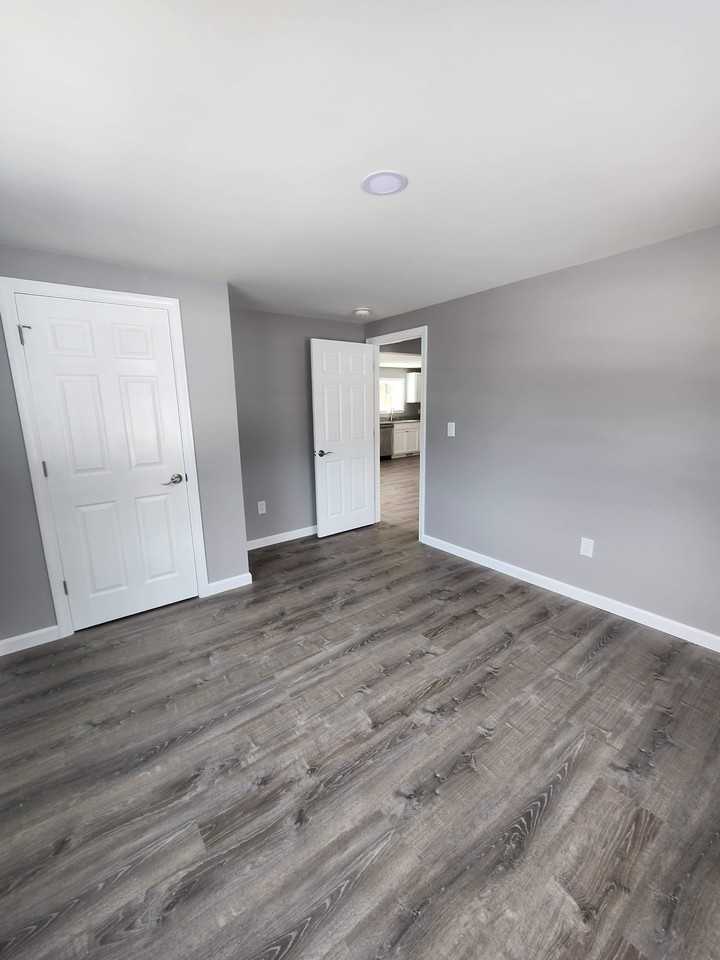 45 Northway St #45UNITC1 - Photo 3 of 9