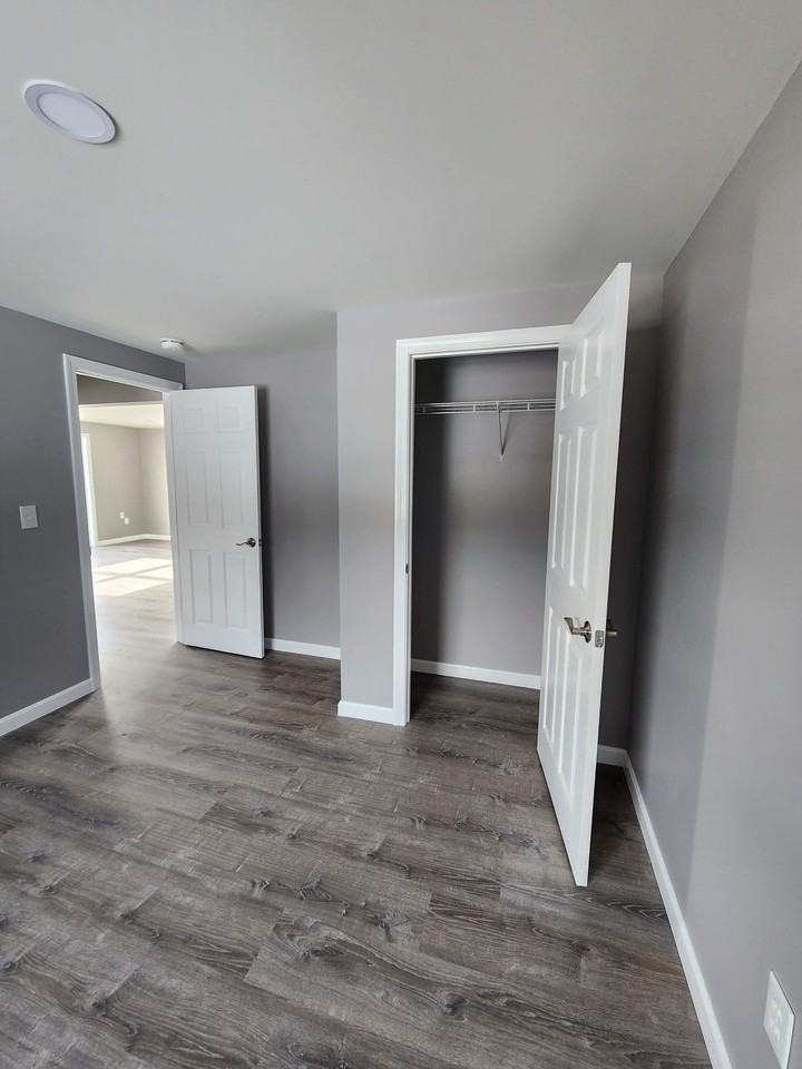 45 Northway St #45UNITC1 - Photo 5 of 9