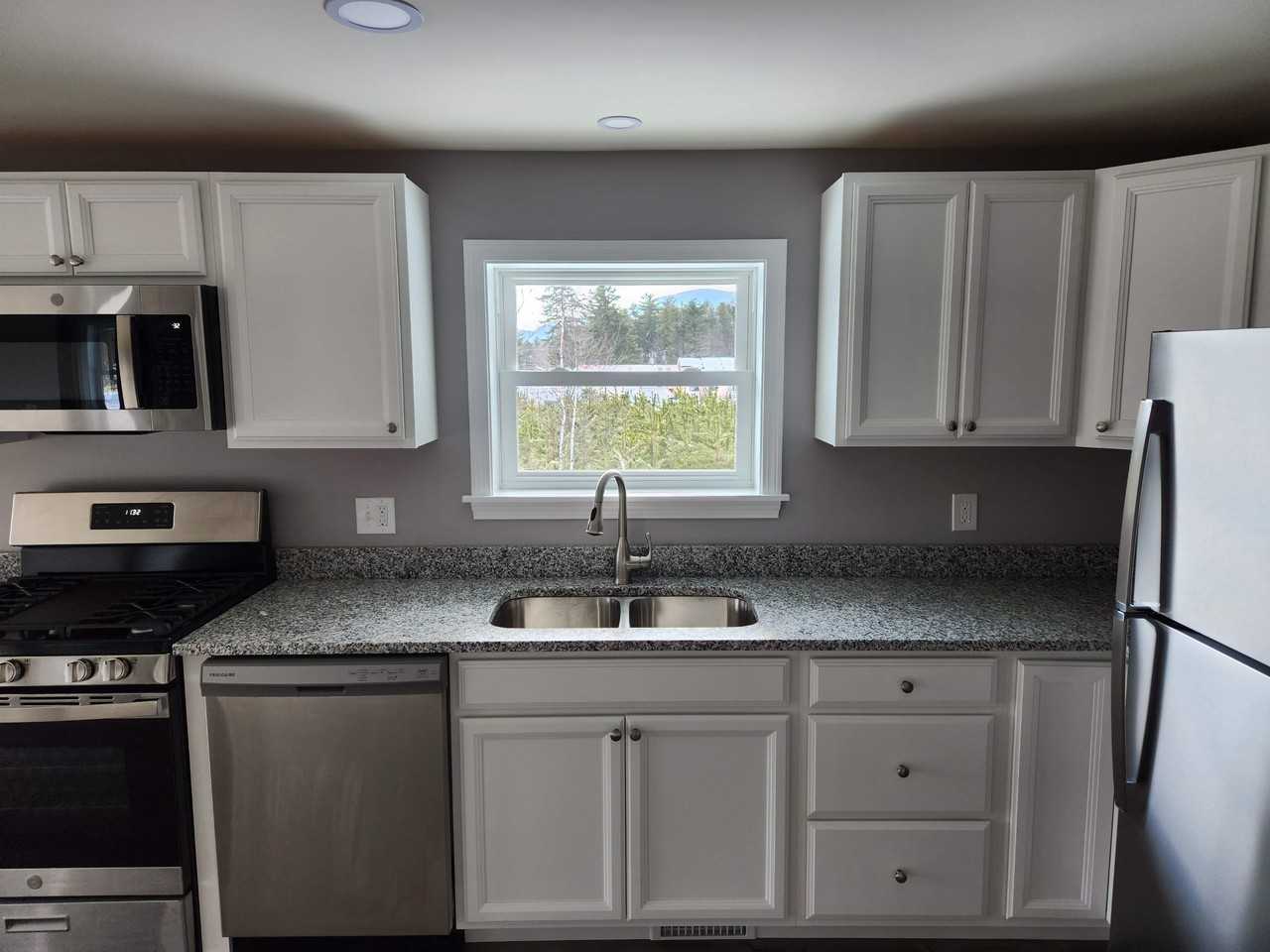 45 Northway St #45UNITC1 - Photo 6 of 9