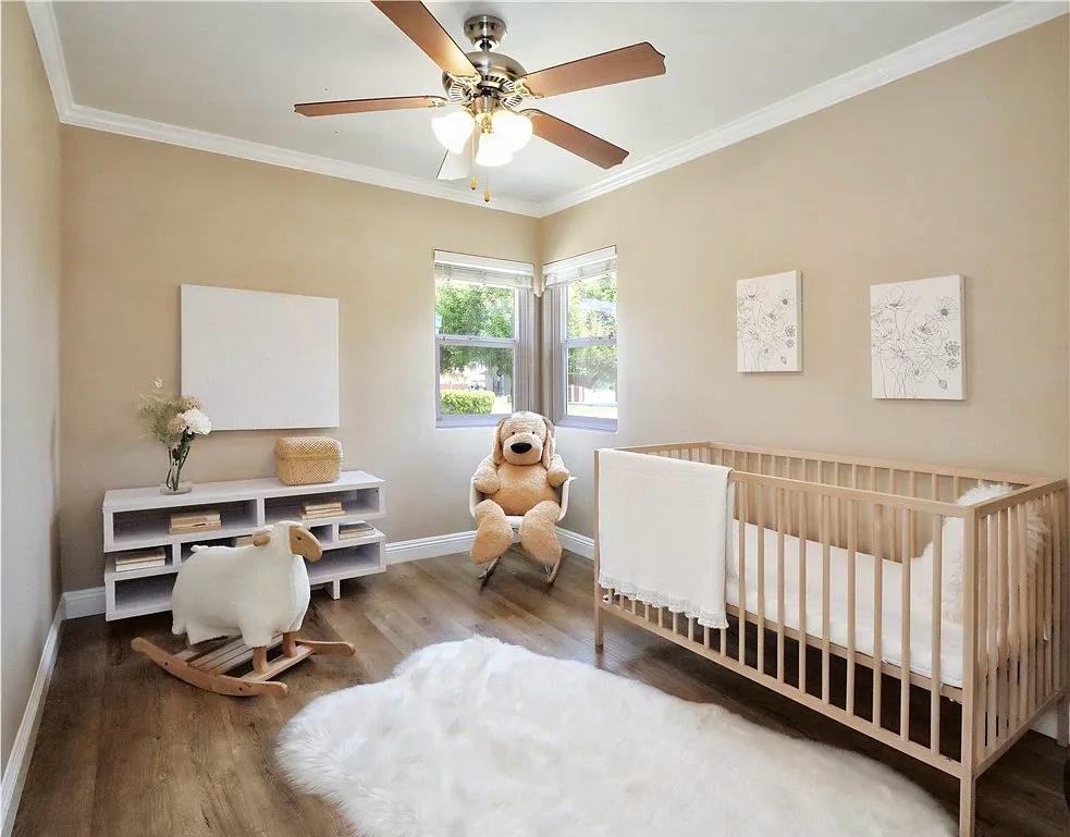 4917 W 140th St - Photo 3 of 18