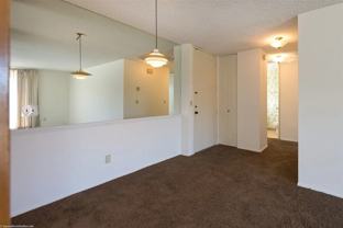 6333 La Jolla Blvd Unit 274 #274 - Photo 1 of 1
