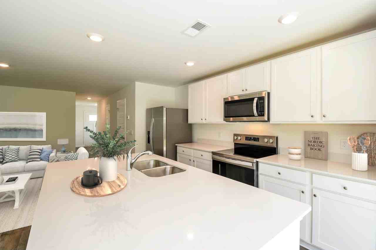 57 Striker Rd - Photo 3 of 50