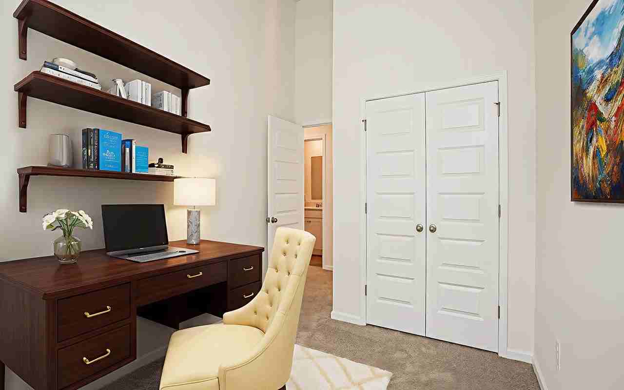 59 Striker Rd - Photo 6 of 50