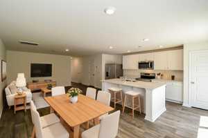 featured image of 55 Striker Rd