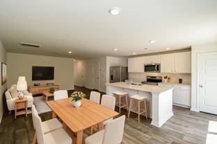 55 Striker Rd - Photo 1 of 1