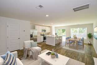 53 Striker Rd - Photo 1 of 1