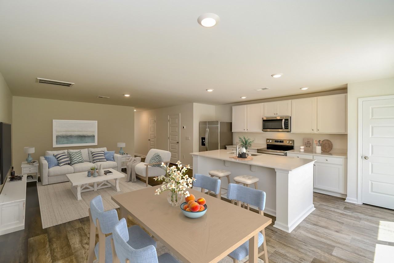 53 Striker Rd - Photo 3 of 50