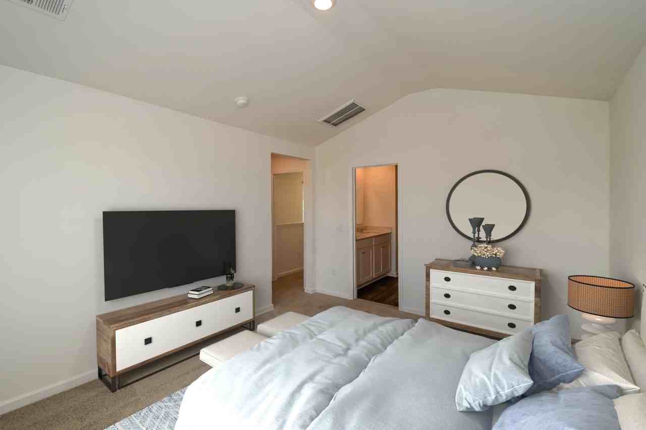 51 Striker Rd - Photo 6 of 50