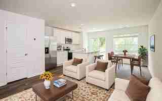 featured image of 49 Striker Rd