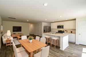 featured image of 47 Striker Rd