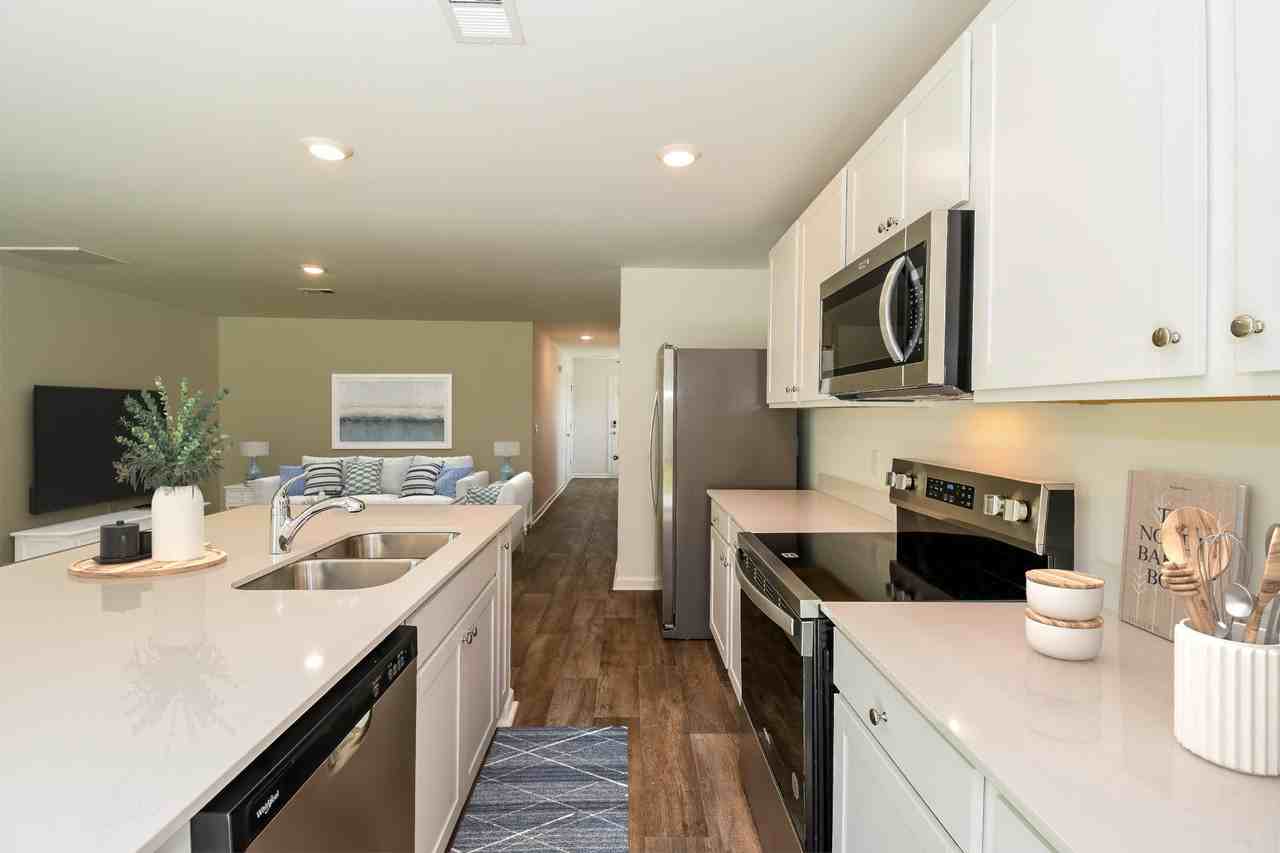 48 Striker Rd - Photo 2 of 50