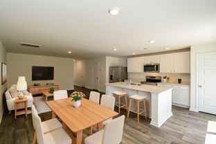 42 Striker Rd - Photo 1 of 1