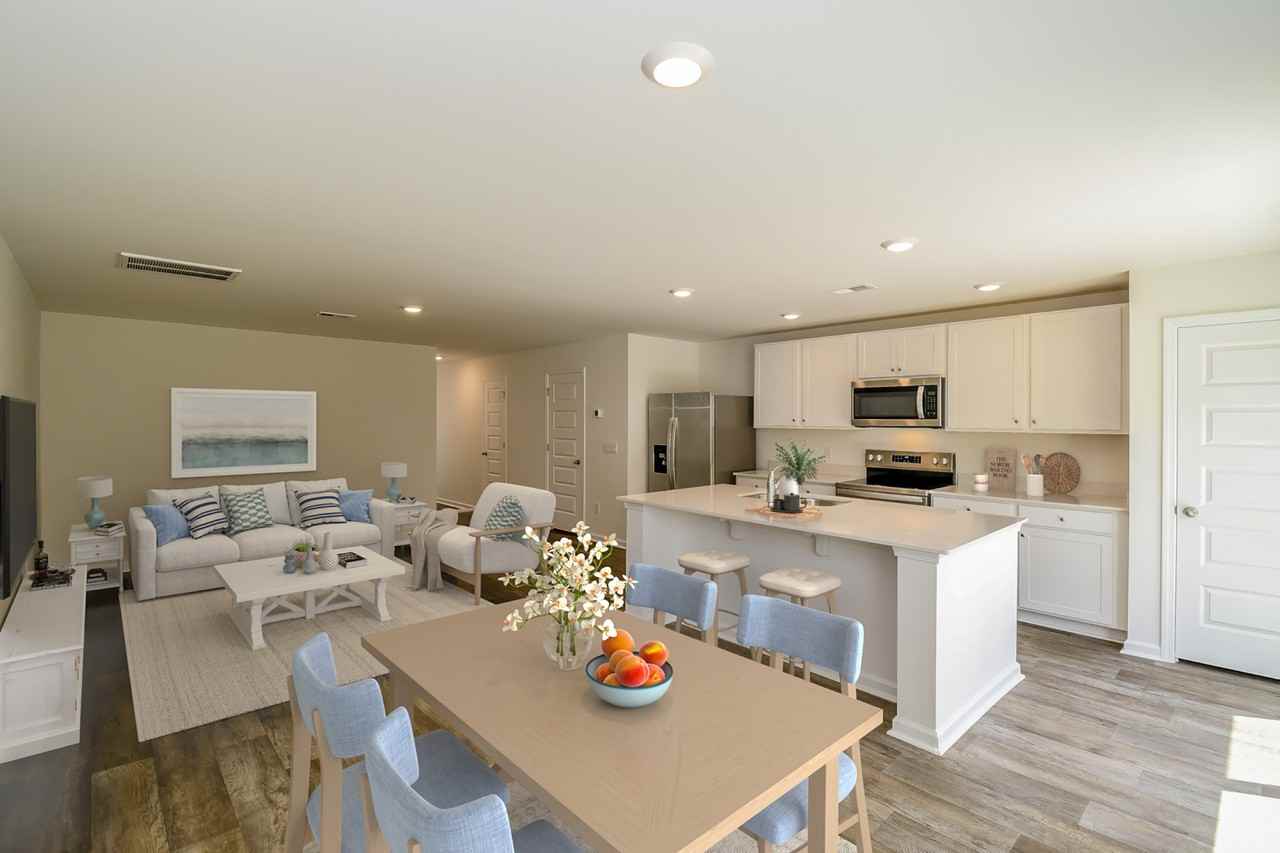 40 Striker Rd - Photo 3 of 50