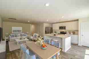 46 Striker Rd - Photo 1 of 1