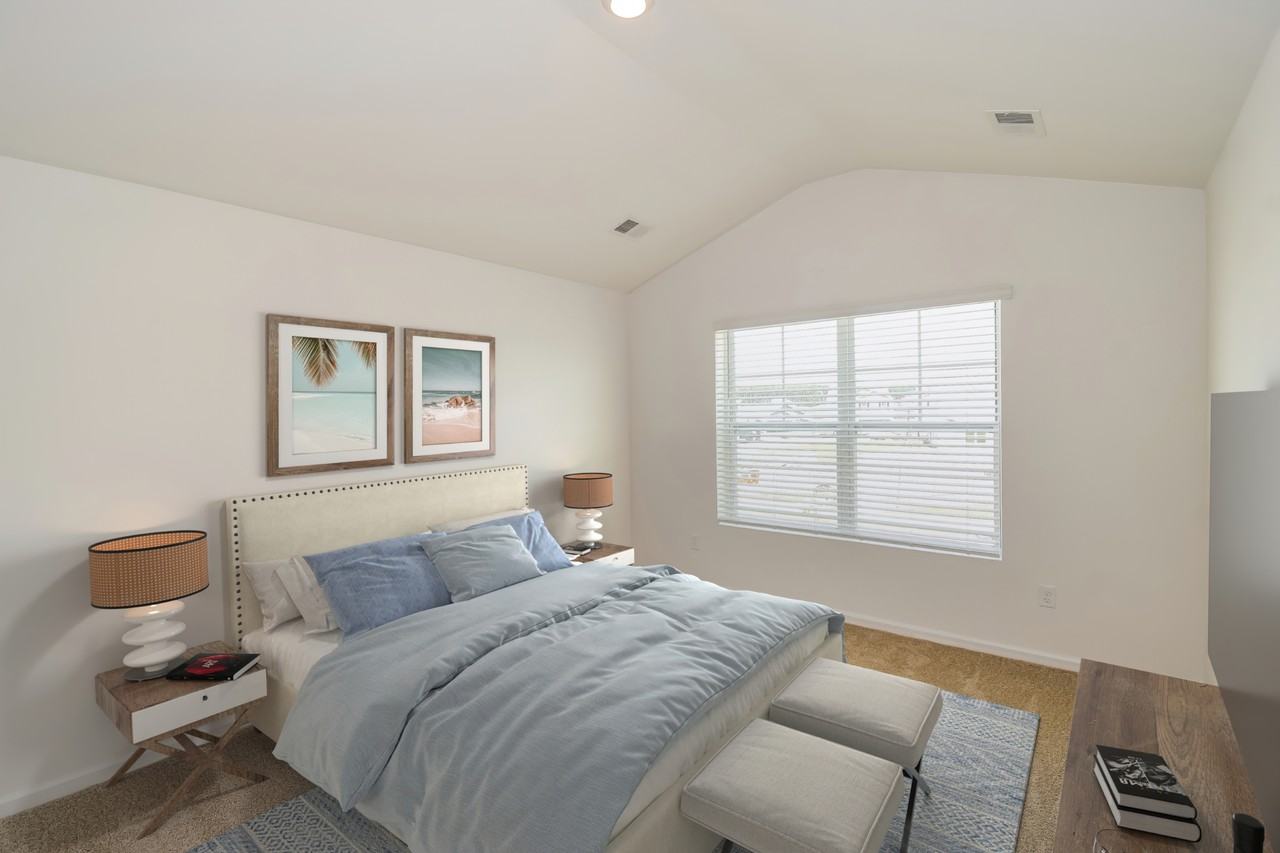 46 Striker Rd - Photo 5 of 50