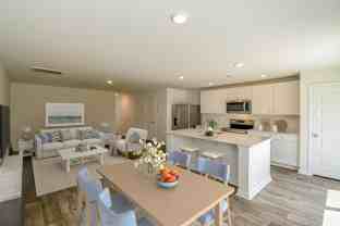 36 Striker Rd - Photo 1 of 1