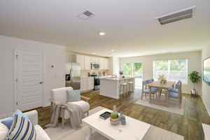 featured image of 36 Striker Road