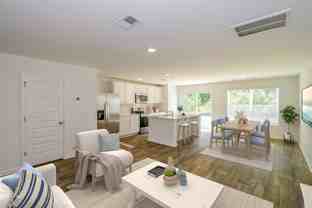 36 Striker Road - Photo 1 of 1