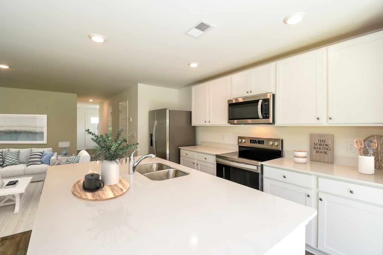 36 36 Striker Road - Photo 2 of 49