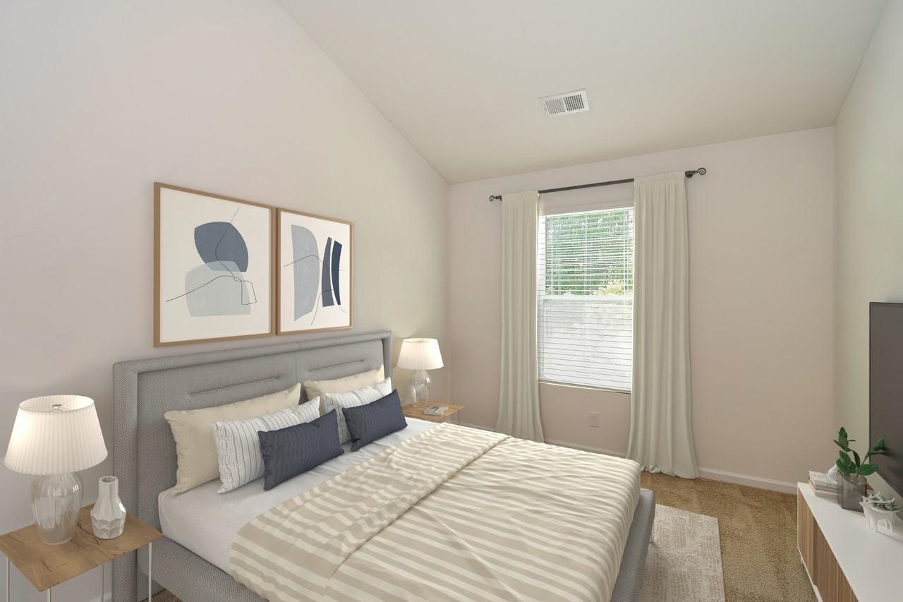 36 36 Striker Road - Photo 5 of 49