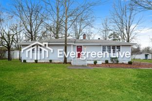 3938 Parkwood Rd - Photo 1 of 1