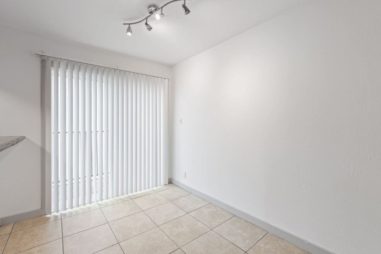 Banister Ln & Morgan Ln #102 - Photo 5 of 16