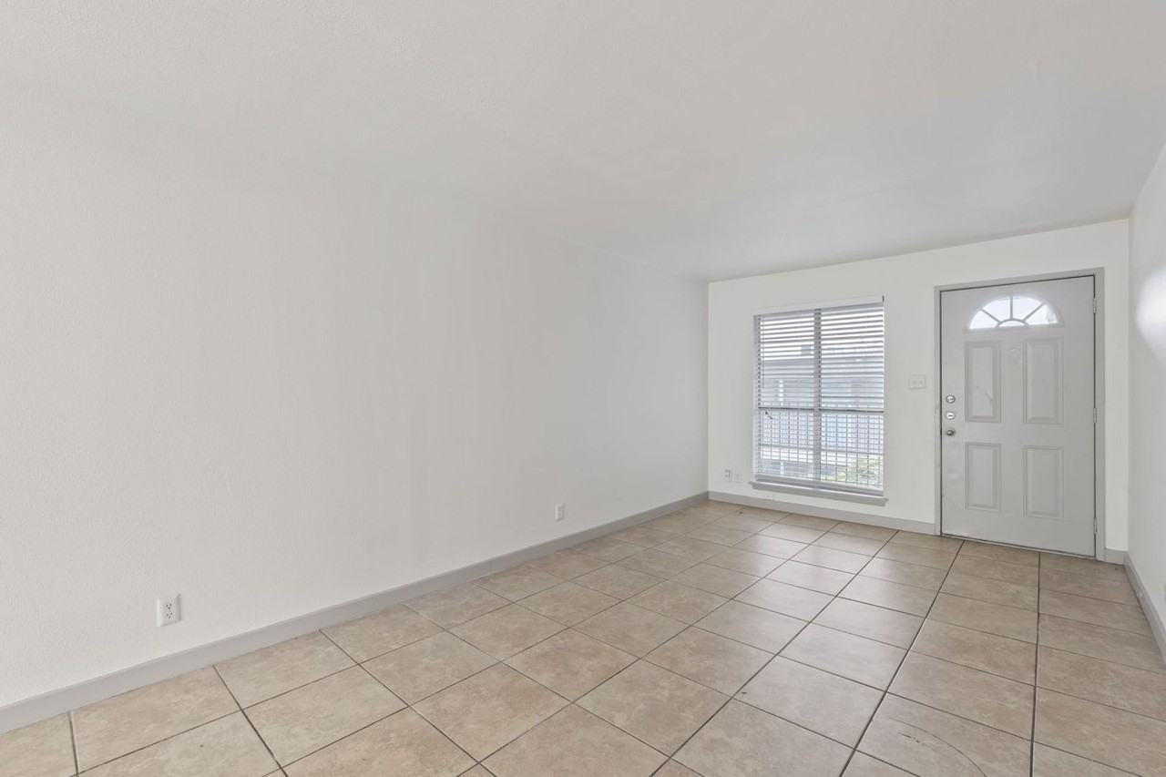 Banister Ln & Morgan Ln #102 - Photo 6 of 16