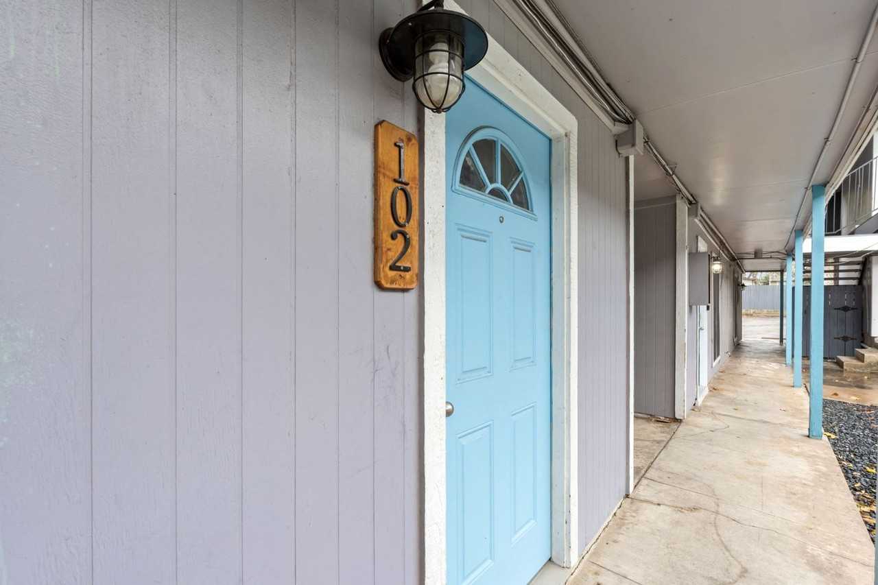 Banister Ln & Morgan Ln #102 - Photo 2 of 16